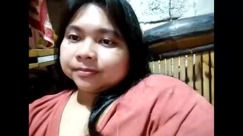 eirma7991 online show from February 17, 2026, 4:46 pm