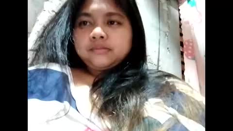 eirma7991 online show from February 26, 2026, 8:08 pm