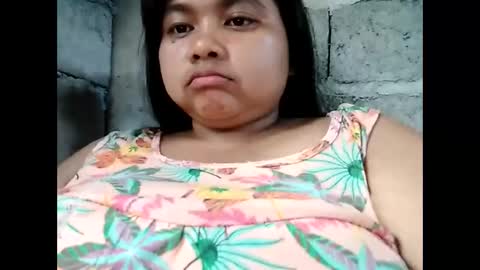 eirma7991 online show from March 3, 2026, 8:42 am