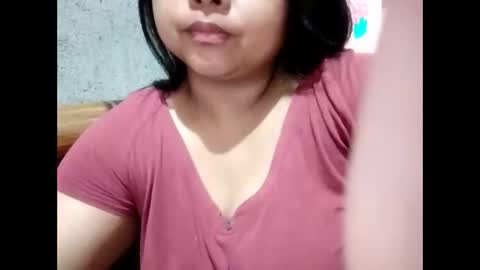 eirma7991 online show from March 6, 2026, 10:06 pm