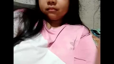 eirma7991 online show from March 13, 2026, 8:26 pm