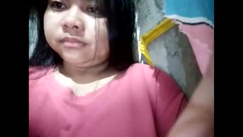 eirma7991 online show from March 18, 2026, 8:23 pm