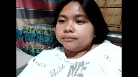 eirma7991 online show from April 1, 2026, 9:01 pm