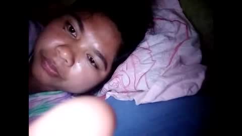 eirma7991 online show from April 17, 2026, 7:06 pm