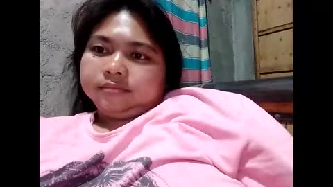 Snapshot of eirma7991 chatting on April 18, 2026, 9:04 pm eirma7991 online show from April 18, 2026, 9:04 pm