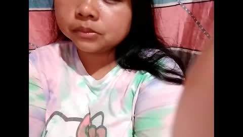 Snapshot of eirma7991 chatting on May 1, 2026, 7:29 pm eirma7991 online show from May 1, 2026, 7:29 pm