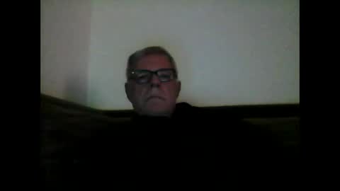 Snapshot of eisbaer1957 chatting on February 14, 2025, 7:02 pm eisbaer1957 online show from February 14, 2025, 7:02 pm