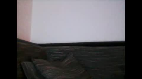 Snapshot of eisbaer1957 chatting on February 15, 2025, 6:44 pm eisbaer1957 online show from February 15, 2025, 6:44 pm