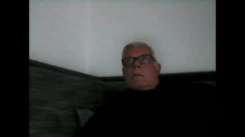 Snapshot of eisbaer1957 chatting on May 8, 2026, 6:46 pm eisbaer1957 online show from May 8, 2026, 6:46 pm