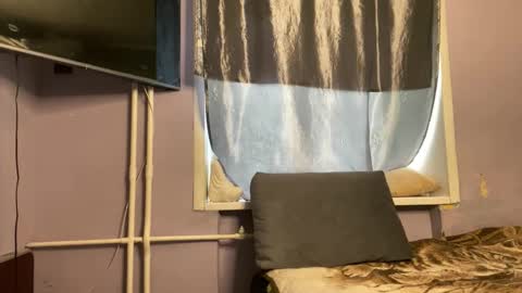 Eitan online show from February 12, 2026, 5:35 am