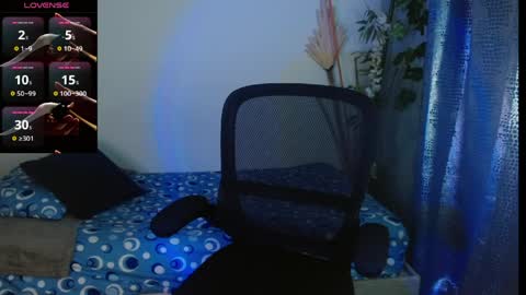 Eithan online show from April 1, 2026, 9:23 pm