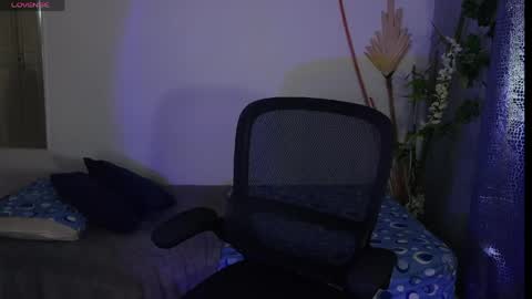 Eithan online show from April 12, 2026, 8:14 pm