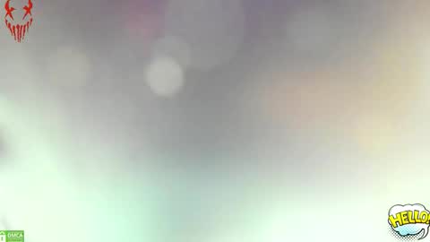 Snapshot of eithan_rune chatting on April 2, 2026, 2:15 pm eithan_rune online show from April 2, 2026, 2:15 pm
