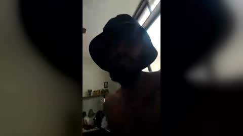 Snapshot of eithan_rune chatting on August 3, 2026, 5:16 pm eithan_rune online show from August 3, 2026, 5:16 pm