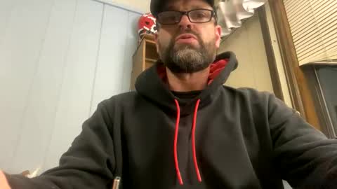 PiedPiper online show from October 23, 2025, 9:30 am