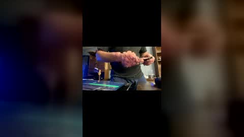 PiedPiper online show from January 6, 2026, 5:22 am