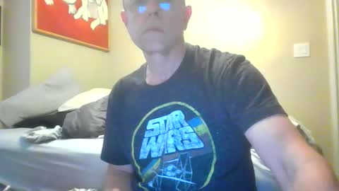 ejhdowntwn online show from January 15, 2026, 1:10 am