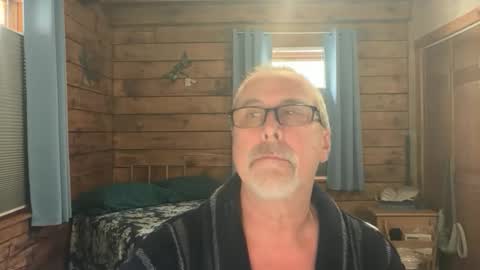 ejvazbjcbqmk online show from March 18, 2026, 6:22 pm