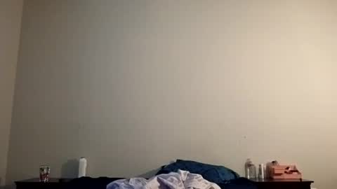 The Sex God online show from July 26, 2026, 2:46 pm