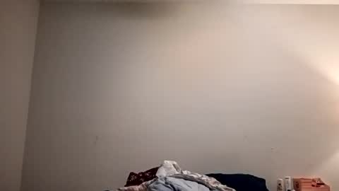 The Sex God online show from August 2, 2026, 8:07 pm