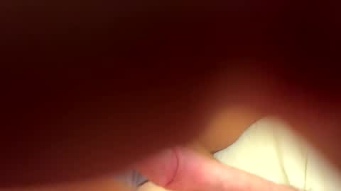 ekhhhd online show from January 12, 2026, 1:38 pm