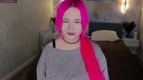 kimmj age online show from June 26, 2026, 1:43 am