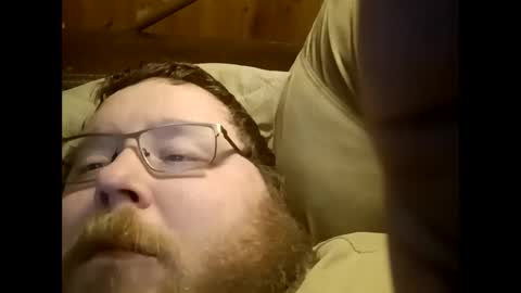 Rich online show from January 26, 2025, 11:39 am