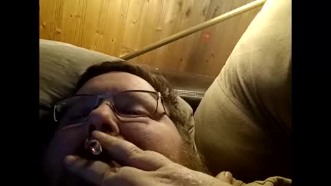 Rich online show from January 28, 2025, 9:51 am