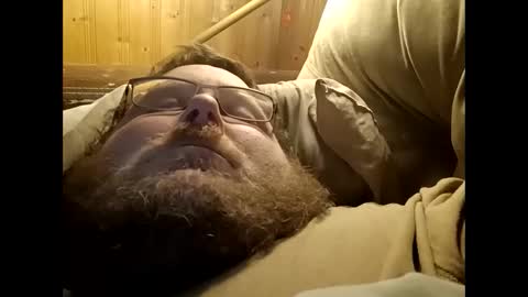 Rich online show from January 29, 2025, 8:40 am