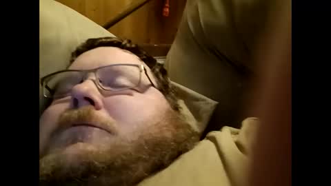 Rich online show from January 30, 2025, 8:54 am