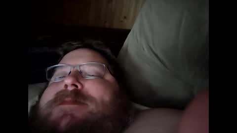 Rich online show from September 27, 2025, 8:41 am