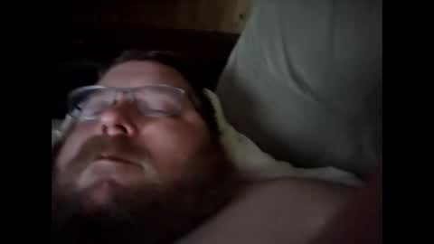 Rich online show from September 28, 2025, 7:58 am