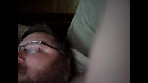 Rich online show from October 18, 2025, 10:49 am