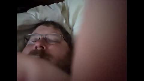 Rich online show from October 21, 2025, 4:57 am