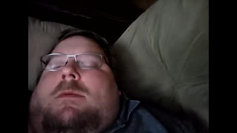 Rich online show from November 1, 2025, 11:01 am