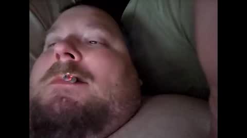 Rich online show from November 8, 2025, 11:43 am