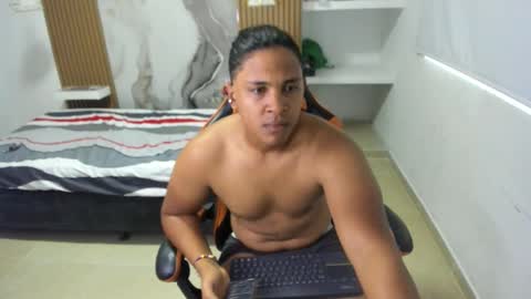 ekko_s online show from June 5, 2026, 11:27 am
