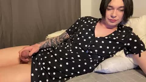 Sweeet popcorn online show from November 10, 2025, 11:04 pm