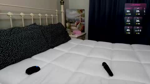 Ekstasis online show from February 4, 2026, 9:48 am