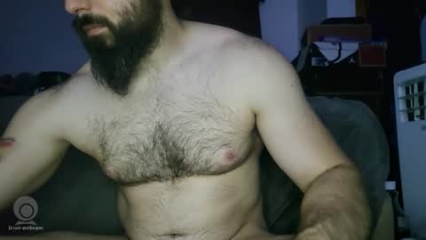 ekstasy69 online show from September 28, 2025, 8:47 pm