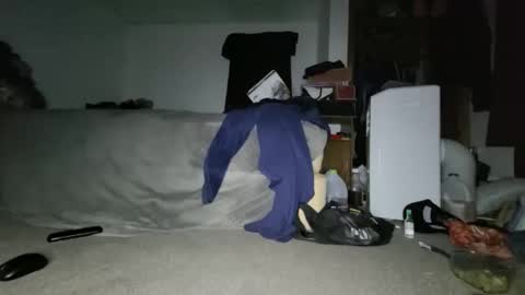 ekstasy69 online show from October 23, 2025, 2:22 am