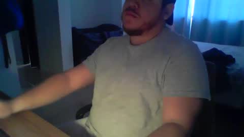 Snapshot of ekudemic chatting on November 18, 2025, 6:01 pm Juan Pablo M online show from November 18, 2025, 6:01 pm