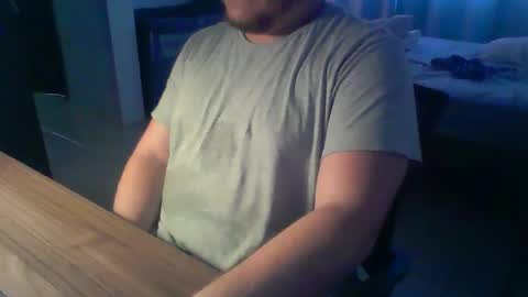 Snapshot of ekudemic chatting on January 10, 2026, 6:20 pm Juan Pablo M online show from January 10, 2026, 6:20 pm