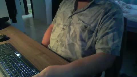 Snapshot of ekudemic chatting on February 7, 2026, 5:27 pm Juan Pablo M online show from February 7, 2026, 5:27 pm