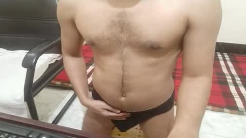 Ekz online show from March 3, 2025, 8:49 am