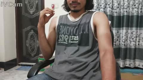 Ekz online show from April 17, 2026, 5:49 pm