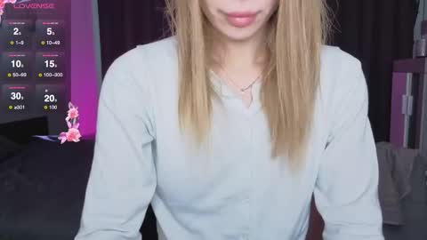 please read my bio there is information about private shows and about my personality online show from February 24, 2026, 11:08 am