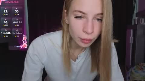 please read my bio there is information about private shows and about my personality online show from February 26, 2026, 10:58 am