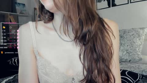 Elis 3 online show from January 4, 2025, 12:05 am