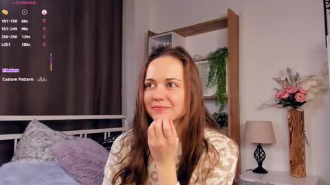 Elis 3 online show from September 26, 2025, 9:08 pm